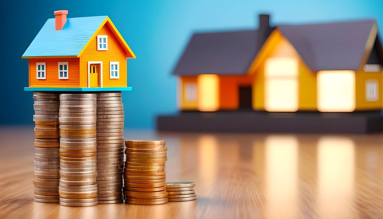 Real Estate pic (2)